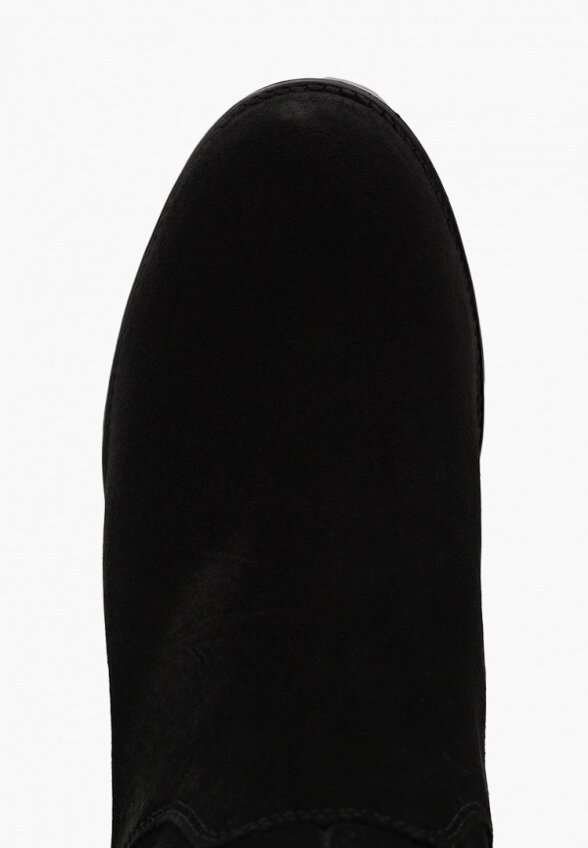 Сапоги Francesco Donni