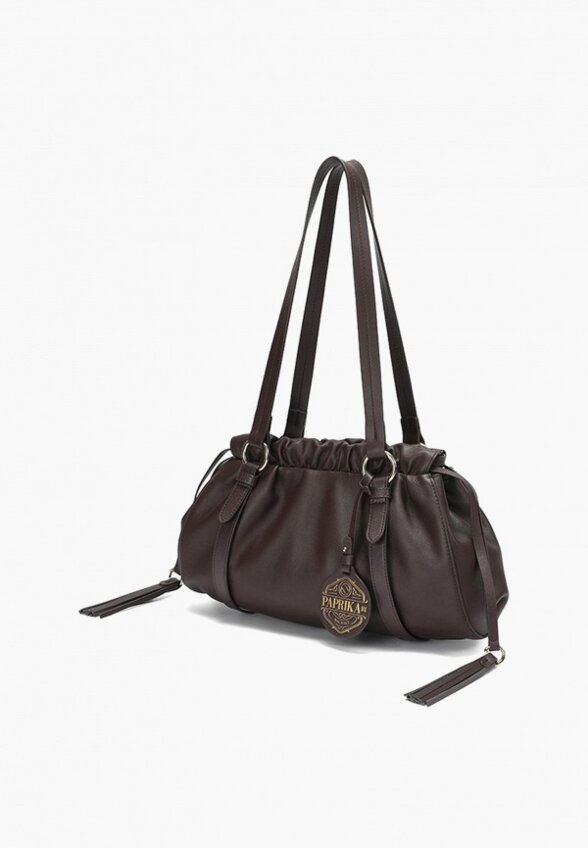 Сумка Paprika Bag Italy