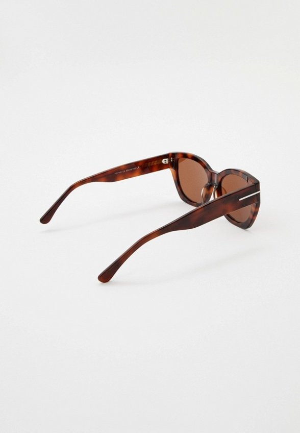 Очки солнцезащитные Vitacci