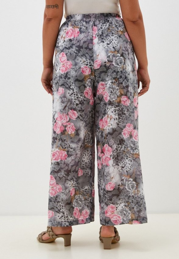 Брюки Grand Grom