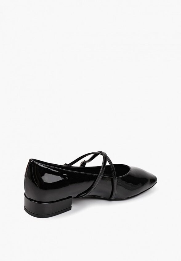 Туфли Dino Ricci Select