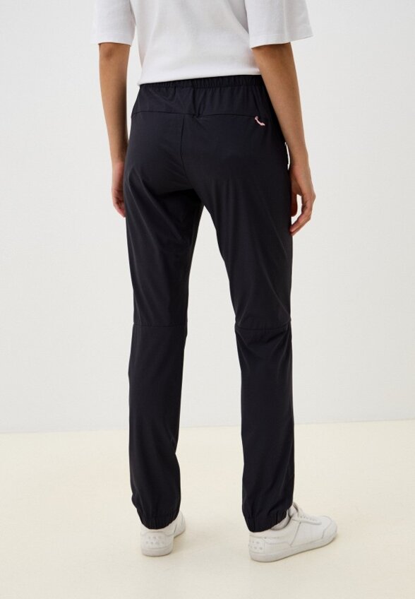 Брюки спортивные CMP