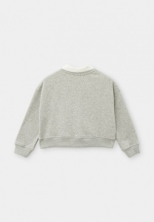 Свитшот Gioco