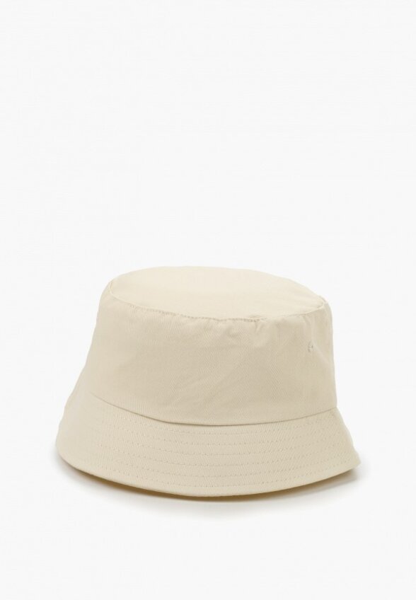 Панама Terranova