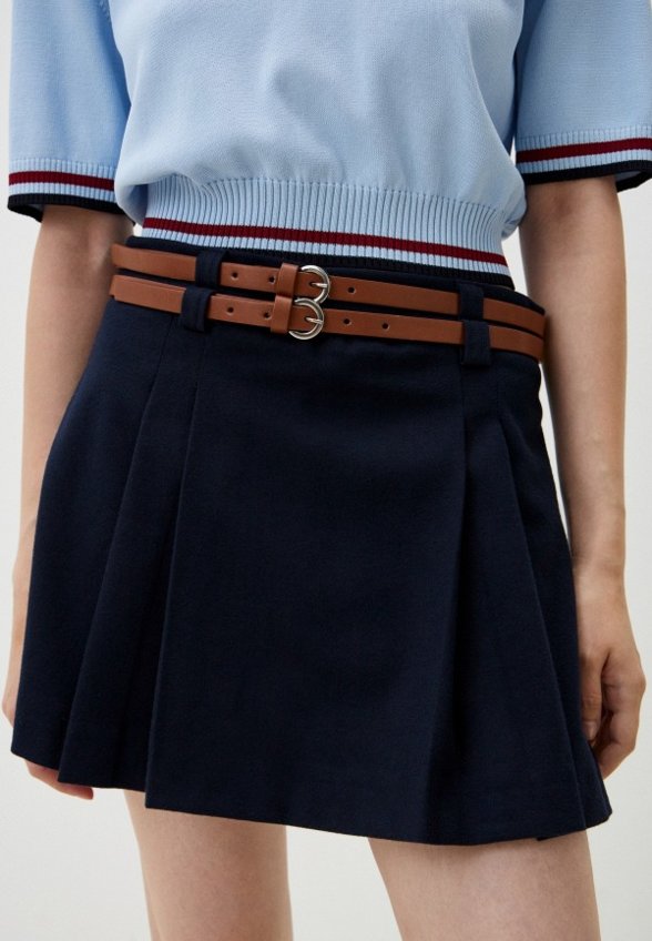 Юбка-шорты Koton