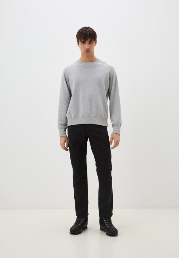 Брюки утепленные Avese