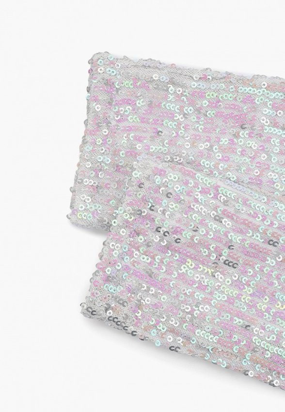 Митенки Ruxara