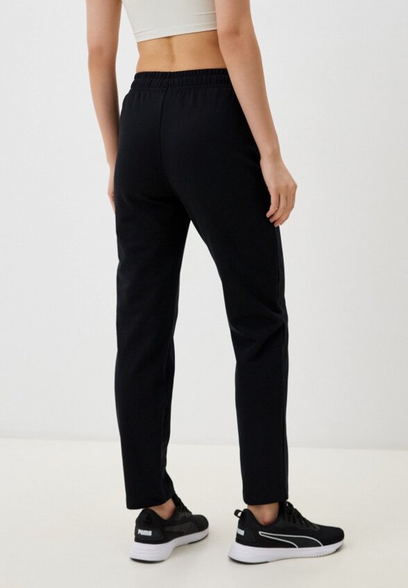 Брюки спортивные Anta