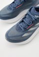 Кроссовки adidas2  - превью