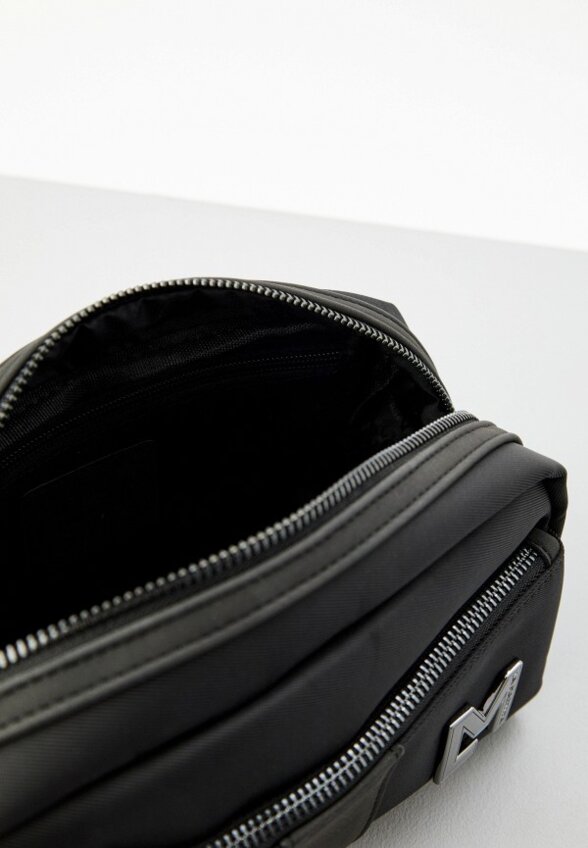 Несессер La Martina