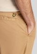 Брюки Lyle & Scott4  - превью