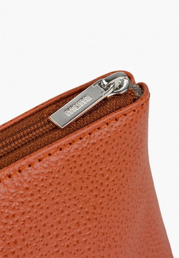 Косметичка Mumi