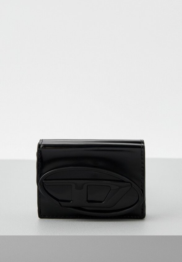 Кошелек Diesel