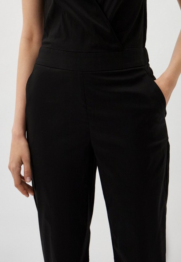 Комбинезон Patrizia Pepe