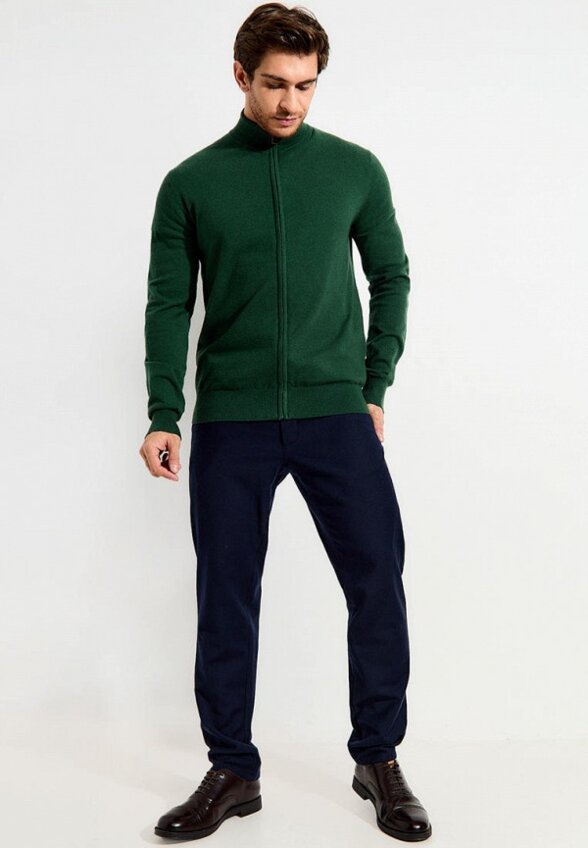 Кардиган Mountica