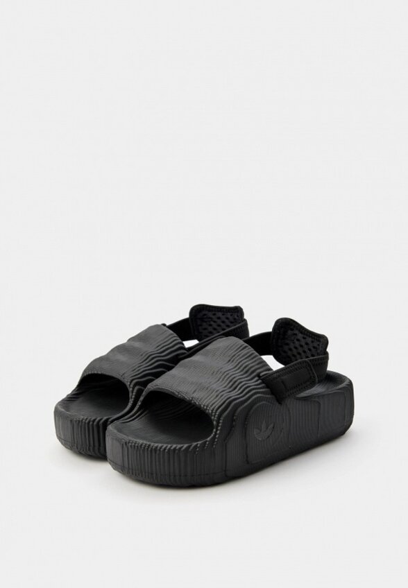Сандалии adidas Originals