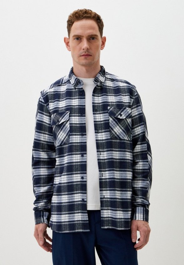 Рубашка Marco Di Radi