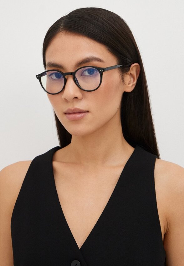 Очки для компьютера Lectio Risus