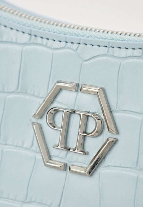 Сумка Philipp Plein