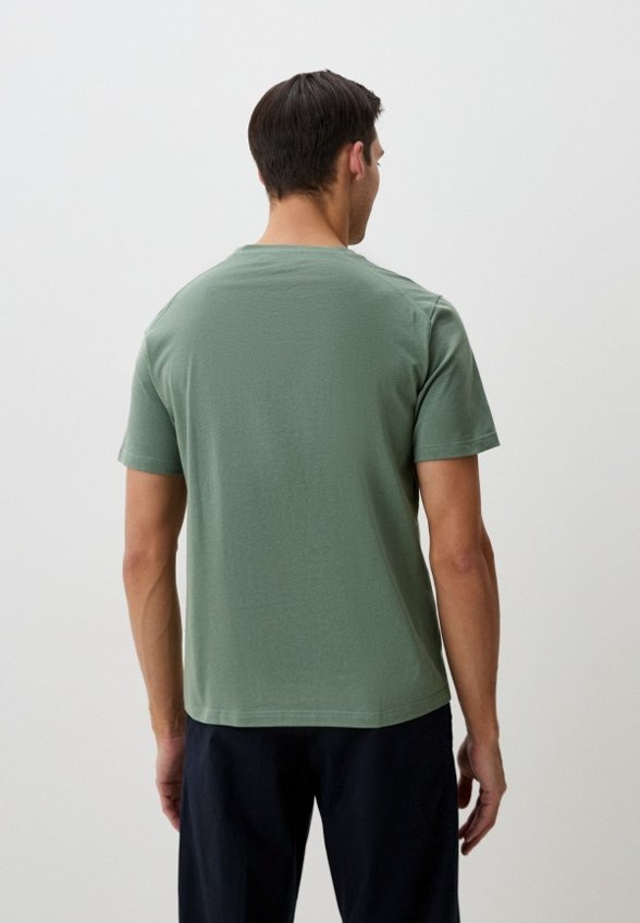 Футболка IDOL