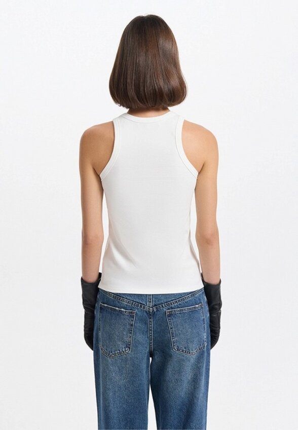 Майка Love Republic