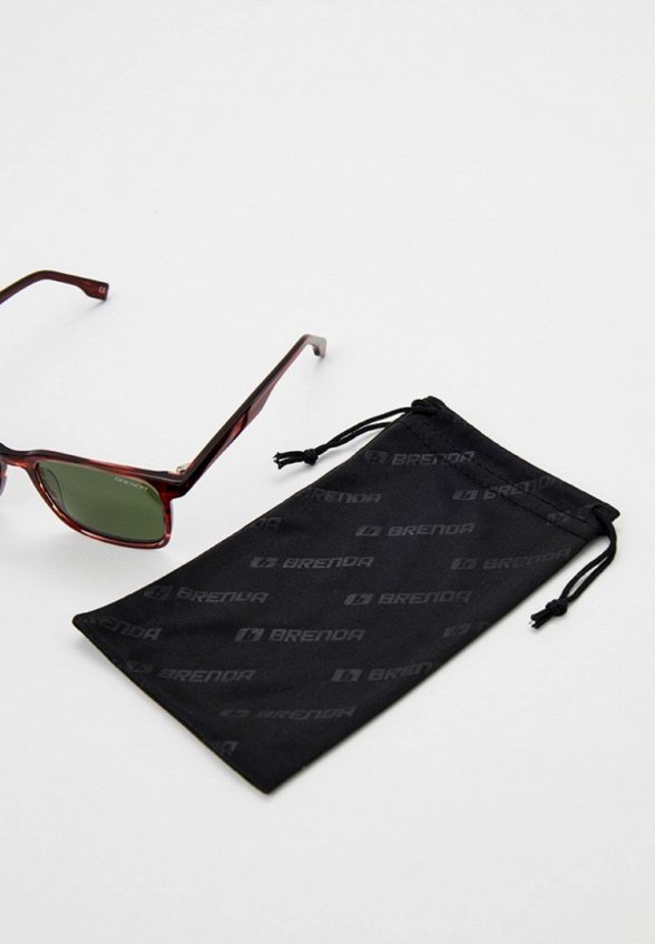 Очки солнцезащитные Brenda