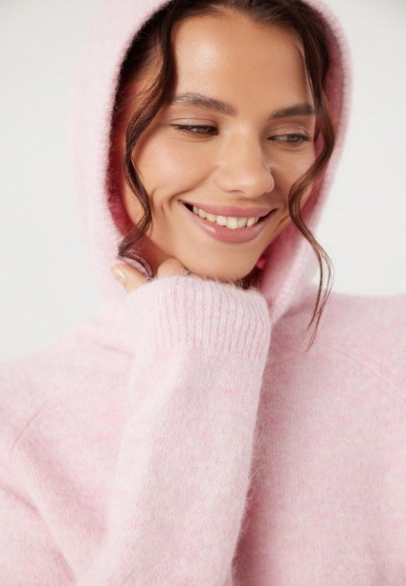 Худи Fashion Rebels