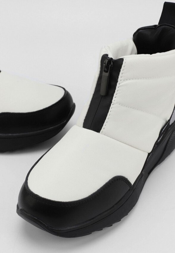 Ботинки Donna D’oro