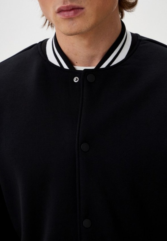 Олимпийка Mark Formelle