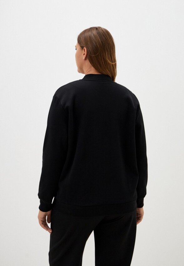 Олимпийка Varra