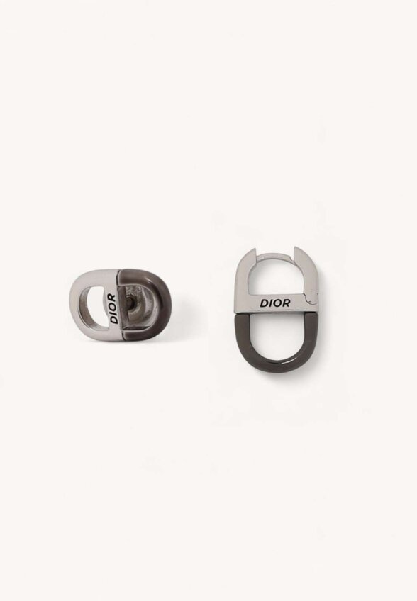 Dior Earrings
