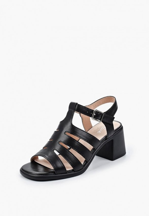 Босоножки O-live Naturalle