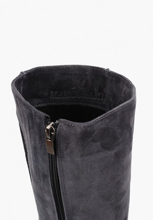 Сапоги Marco&Art