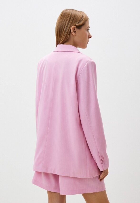 Костюм Juicy Girl