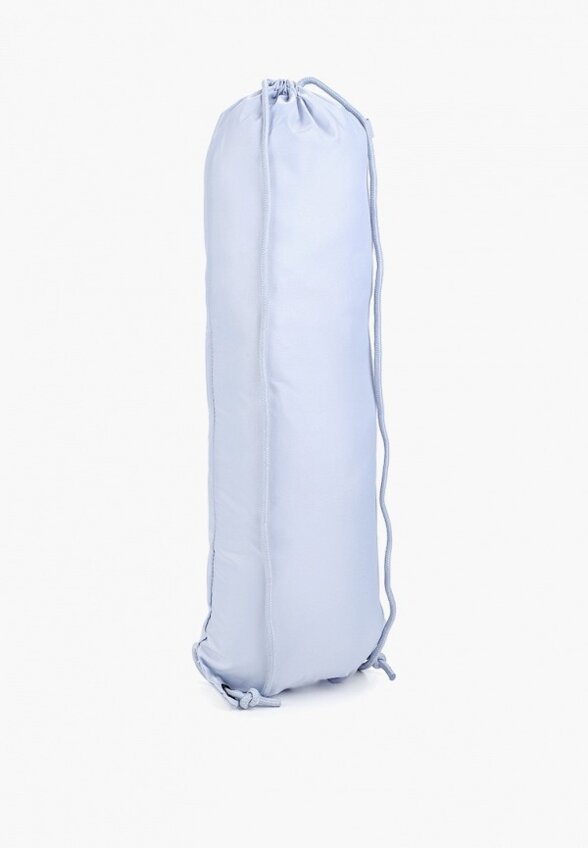 Сумка спортивная Termit