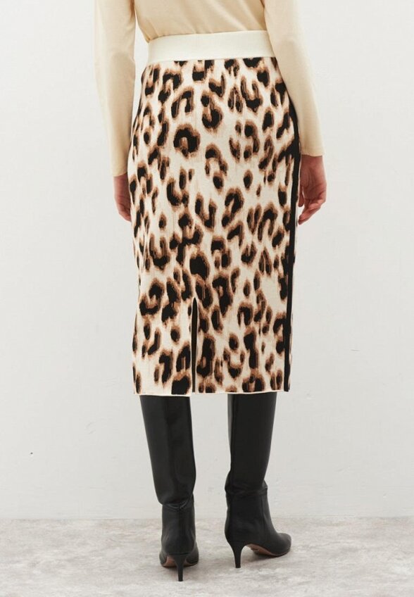 Юбка Gerry Weber