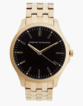 Часы Armani Exchange мужчинам