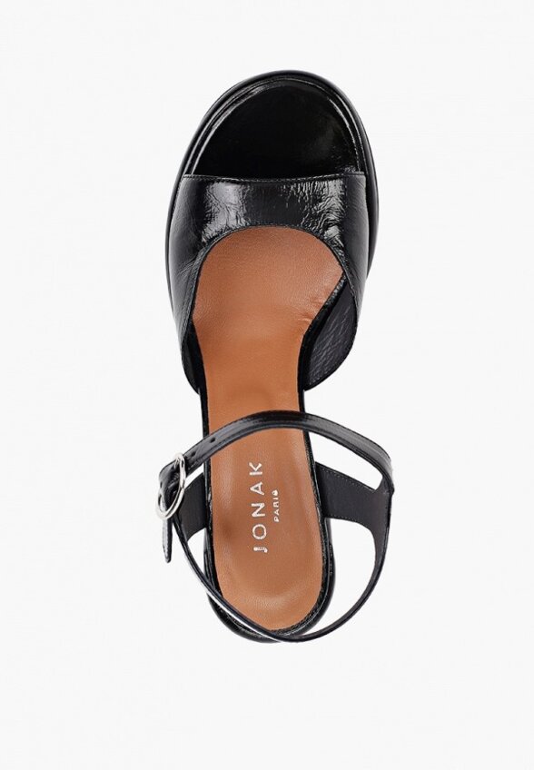 Босоножки Jonak