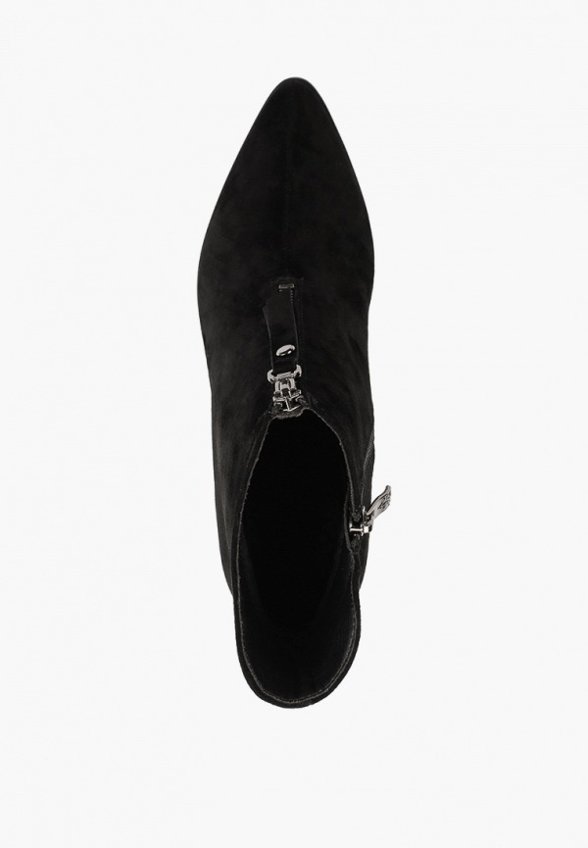 Ботильоны Valley