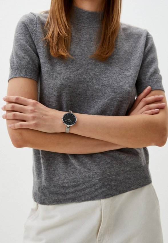 Часы Pierre Ricaud