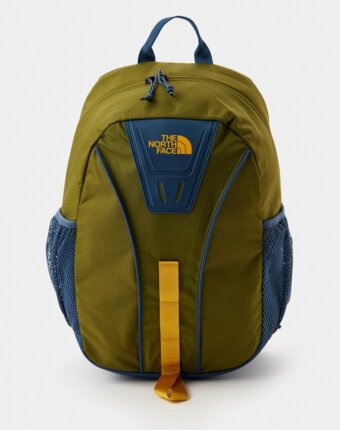 Рюкзак The North Face мужчинам