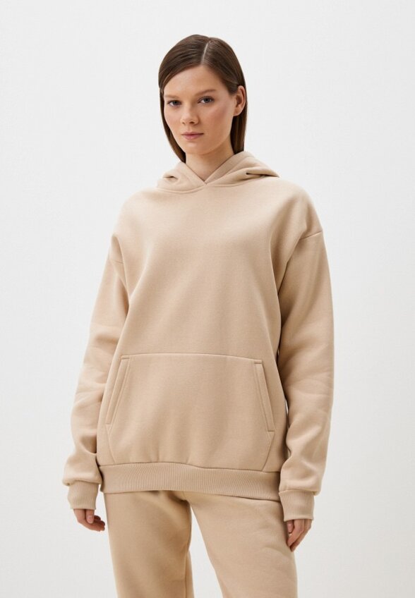 Костюм спортивный Modjimoda