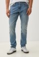 Джинсы Calvin Klein Jeans1  - превью