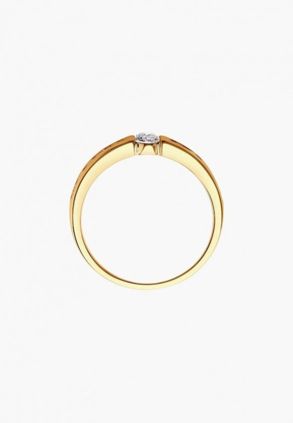 Кольцо Sokolov