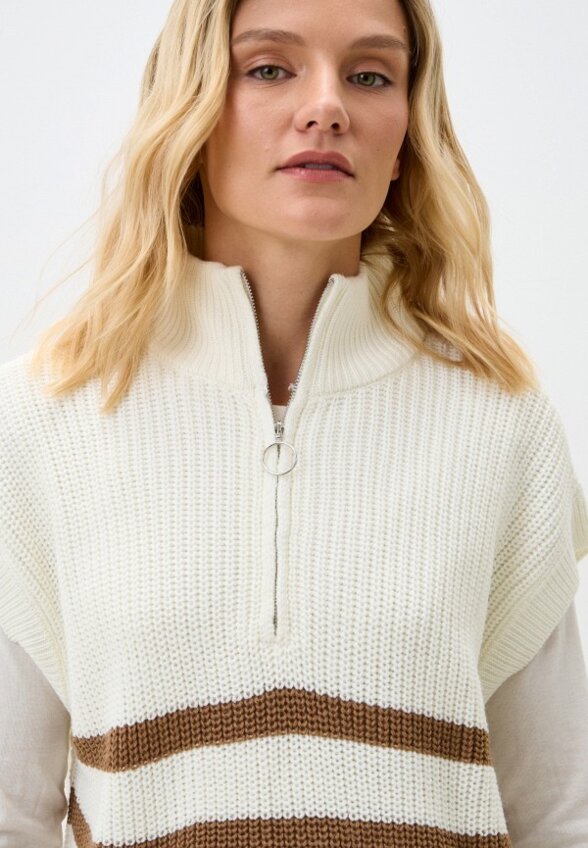 Жилет LC Waikiki