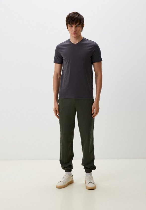 Брюки спортивные Funday