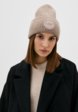 Шапка Angelo Bonetti3  - превью