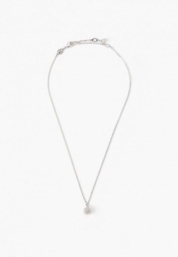 Подвеска Swarovski®