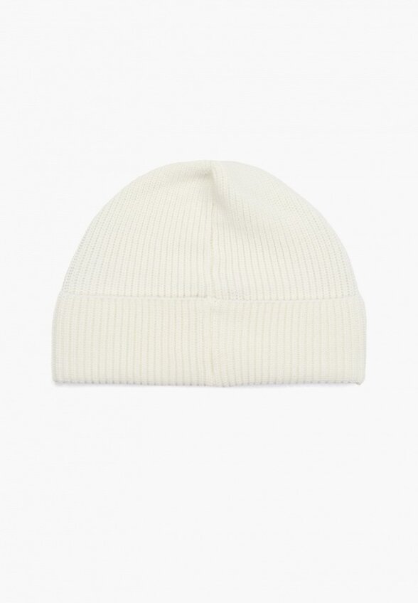 Шапка Noble People