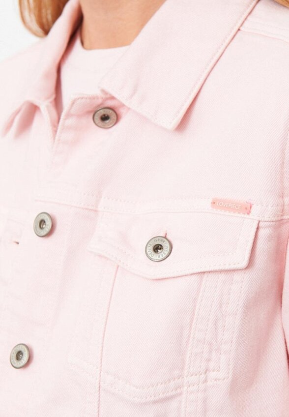 Куртка джинсовая Gerry Weber